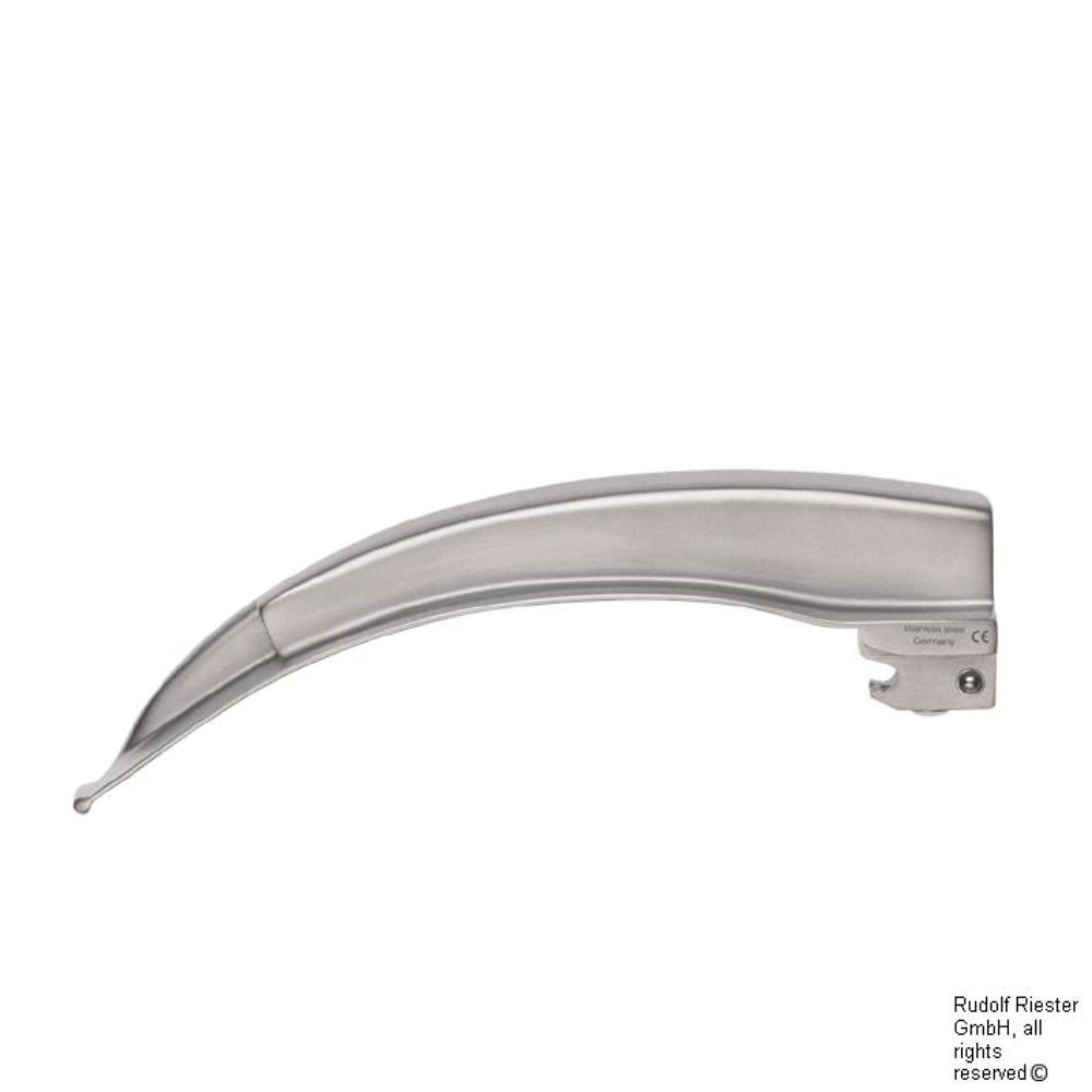 [RIE 12234] Ri-integral Macintosh-Spatel F.O. Nr. 4