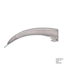 Ri-integral Macintosh-Spatel F.O. Nr. 4