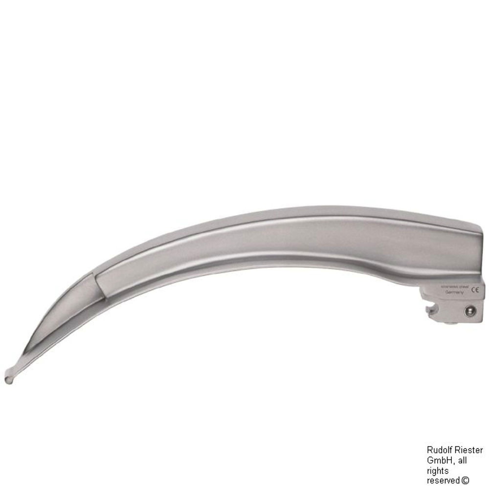 [RIE 12235] Ri-integral Macintosh-Spatel F.O. Nr. 5