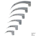 ri-modul Macintosh-Spatel mit abnehmbarer F.O