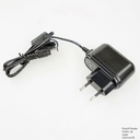 Netzteil für ri-champion smartPRO Blutdruckmessgerät