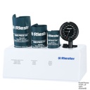 e-mega Blutdruckmessgerät