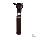 ri-scope L Otoskop LED