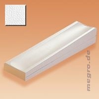 [RM 304-00120] Umfassendes Kursmaterial für 20+ Kurse