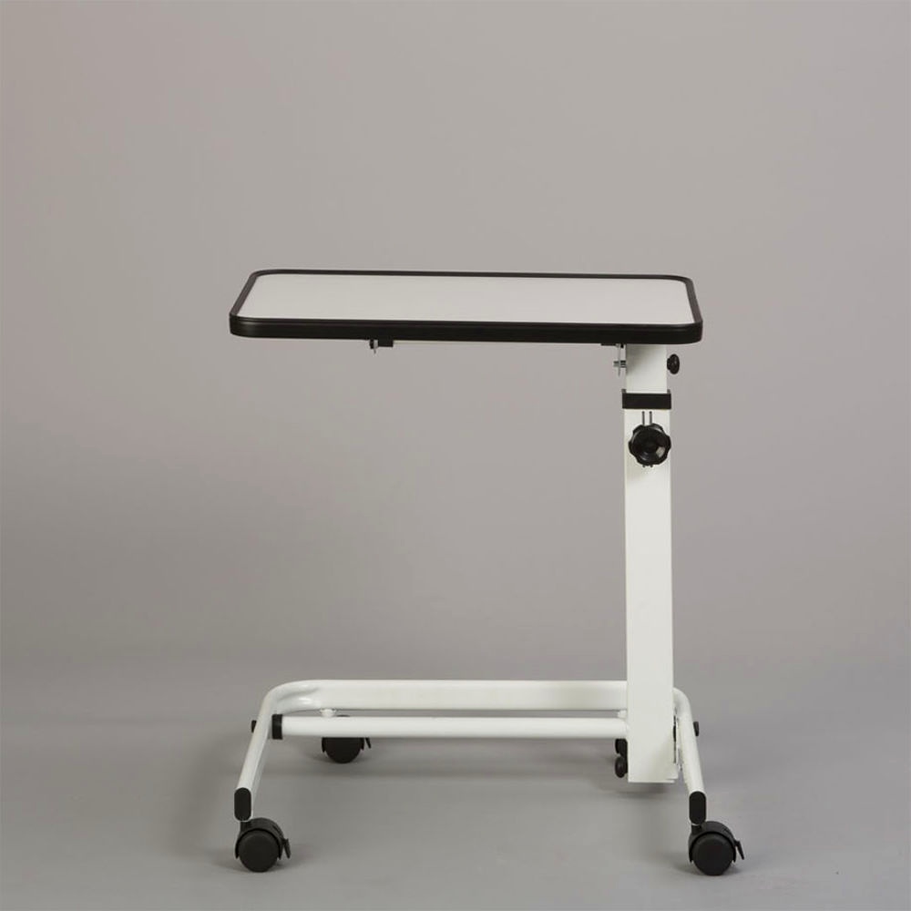 [RSS 11210000] Beistell-Tisch Comfort, weiß