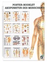Mini-Poster Booklet: Akupunktur