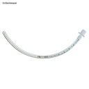 Trachealtubus SafetyClear steril 2,5 mm
