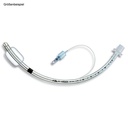 Super SafetyClear Trachealtubus Steril 6,0 mm