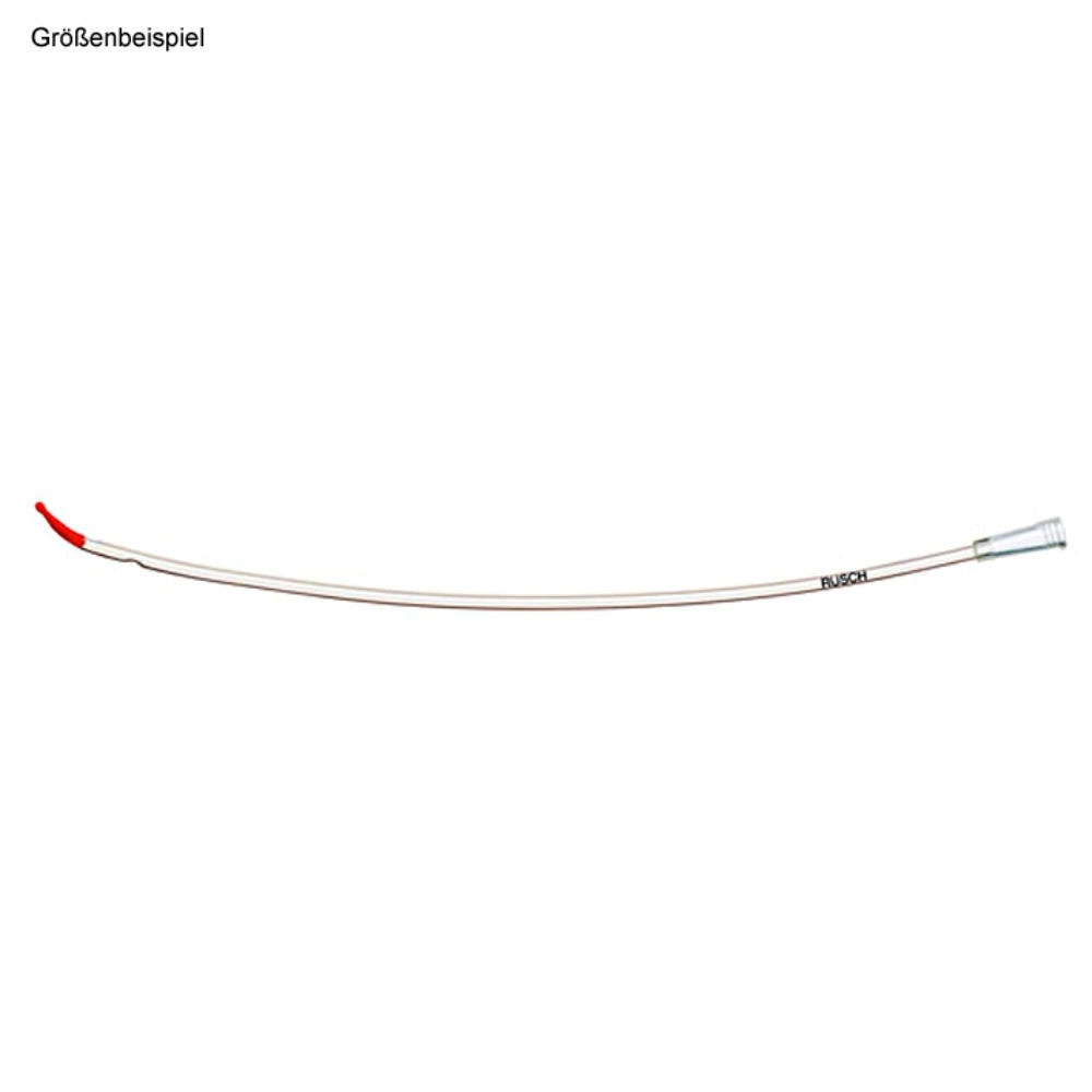 [RÜS 221800.20] Tiemann-Katheter steril Ch. 20