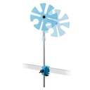 Ulmer Fixator, latexfrei