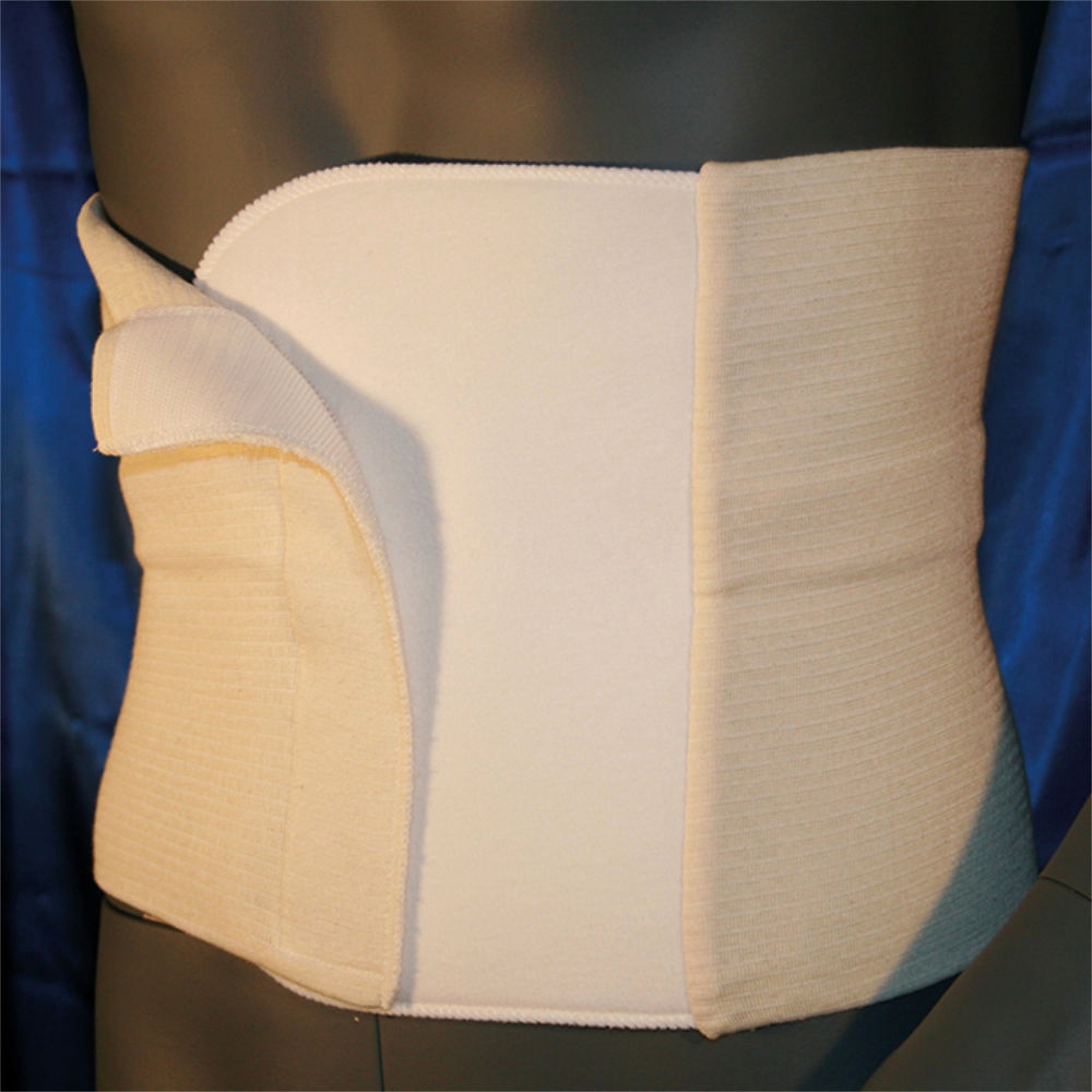 [SAM 2.945.075] Samco LEIBBANDAGE Gr. M (75 - 100 cm)