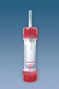 Microvetten 100 µl K3 EDTA (100 Stck.)
