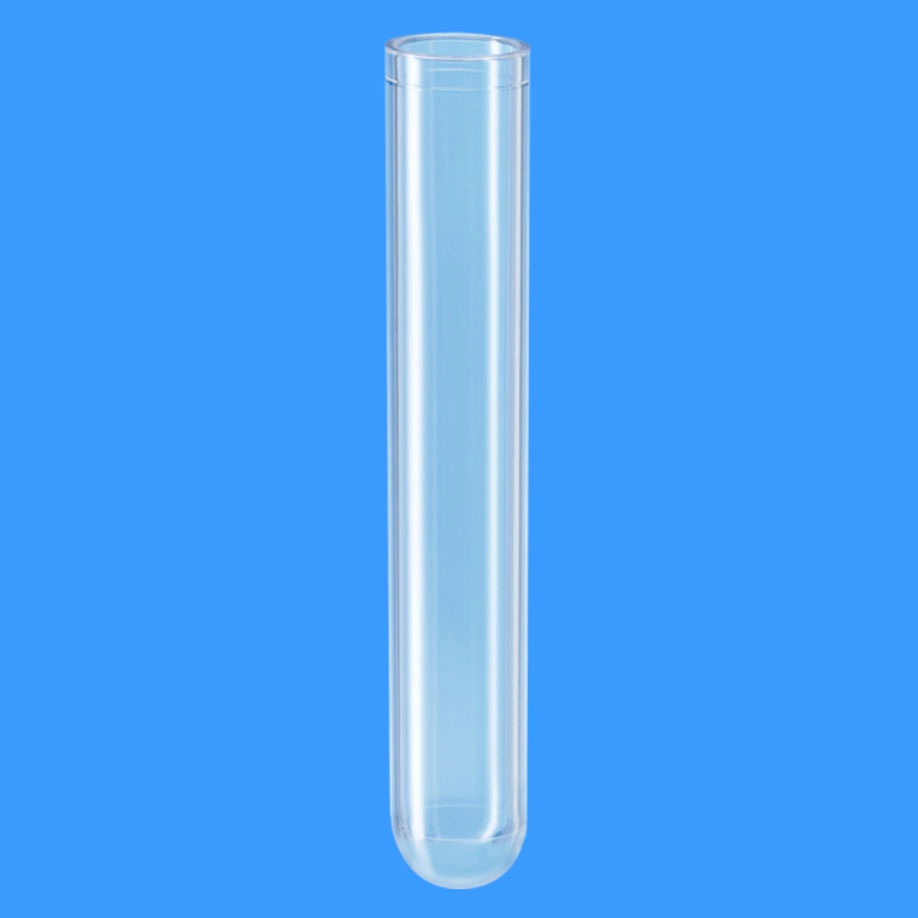 PS-Röhrchen 13 ml, 100 x 16 mm (2 x 500 Stck.)