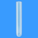 PS-Röhrchen 13 ml, 100 x 16 mm