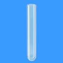 PS-Röhrchen 8 ml, 100 x 13 mm (Stapelpackung) (500 Stck.)