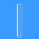 PS-Röhrchen 13 ml, 95 x 16,8 mm (Stapelpackung) (250 Stck.)