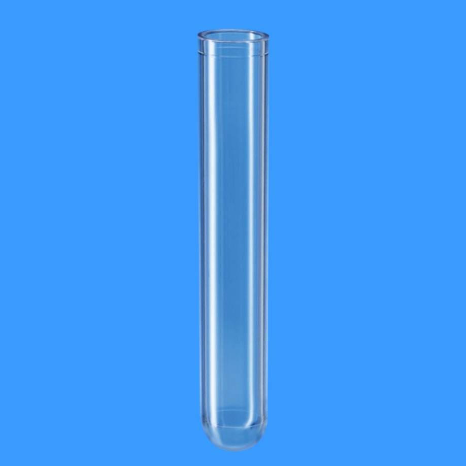 PS-Röhrchen 5 ml, 75 x 13 mm (1000 Stck.)