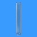 PS-Röhrchen 5 ml, 75 x 13 mm (1000 Stck.)