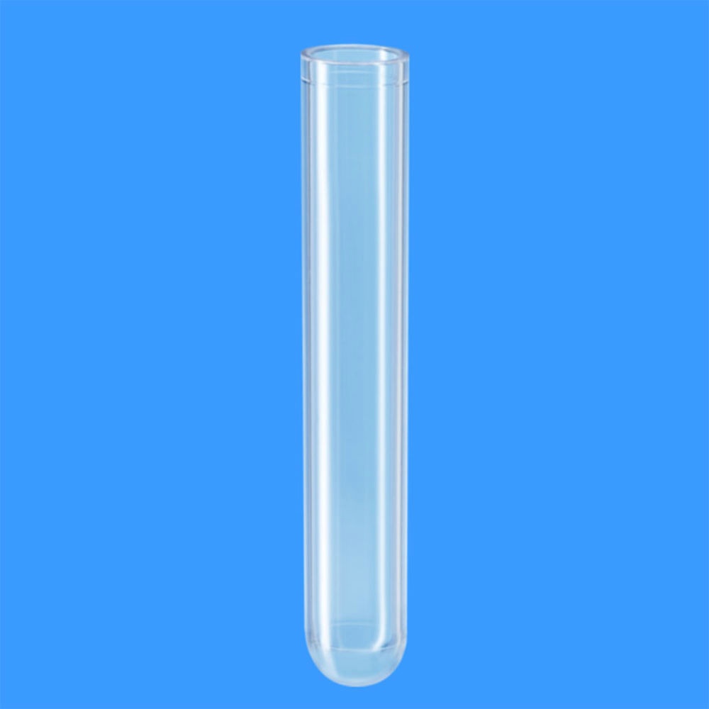 PS-Röhrchen 5 ml, 75 x 12 mm (1000 Stck.)