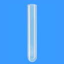 PS-Röhrchen 5 ml, 75 x 12 mm (1000 Stck.)