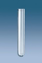 PP-Röhrchen 5 ml, 75 x 12 mm (Stapelpackung) (500 Stck.)