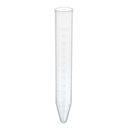 PS-Röhrchen 12 ml, 110 x 17 mm (2 x 500 Stck.)