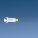 Kanülen für S-Monovette 20 G x 1 1/2 '' (100 Stck.)