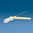 Safety-Kanüle für S-Monovette S 20 G x 1 1/2''