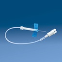 Safety-Multifly-Kanülen 23 Gx3/4'' S