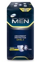 TENA Men Active Fit Level 2 Inkontinenzeinlagen (6 x 20 Stck.)