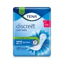 TENA Lady Discreet Extra Inkontinenzeinlagen (12 x 20 Stck.)