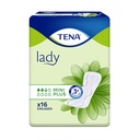 TENA Lady Mini Plus Inkontinenzeinlagen