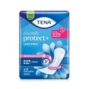 TENA Lady Discreet Maxi Inkontinenzeinlagen (12 x 12 Stck.)