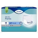 TENA Pants Plus M Einweghosen