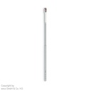 Teleskop-Messstab seca 220 silber Eloxiert für seca Säulenwaage seca 704