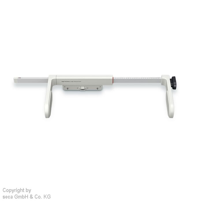 Messstab seca 232 n Für Säuglingswaage seca 334, 335, 336