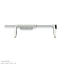 Messstab seca 232 n Für Säuglingswaage seca 334, 335, 336