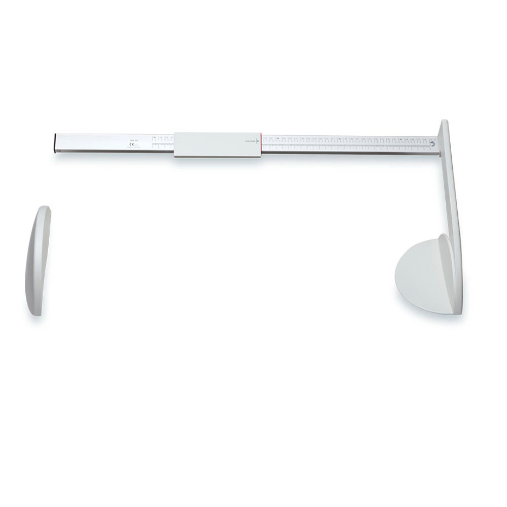 [SEC 2331714004] Messstab seca 233 Für Säuglingswaage seca 376