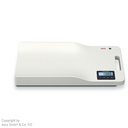 Elektronische Säuglingswaage seca 336 Inkl. Eichkosten  45,00
