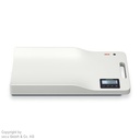 Integrationsfähige Säuglingswaage Seca 336i mit WLAN-Funktion