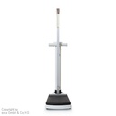 seca 704s Säulenwaage