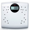 Elektronische Flachwaage seca sensa 804