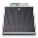 Elektronische Flachwaage seca 876