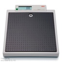 Elektronische Flachwaage seca 877 Inkl. Eichkosten  69,00