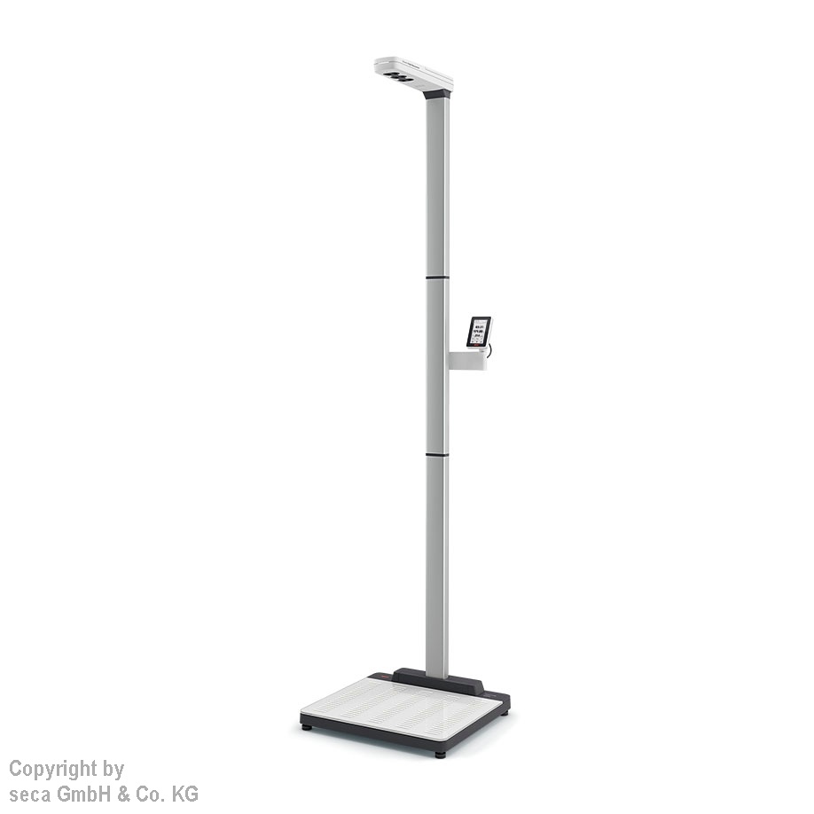 Ultraschallmessstation Scale-up Line Inkl. Eichkosten  69,00