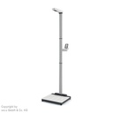 Ultraschallmessstation Scale-up Line Inkl. Eichkosten  69,00