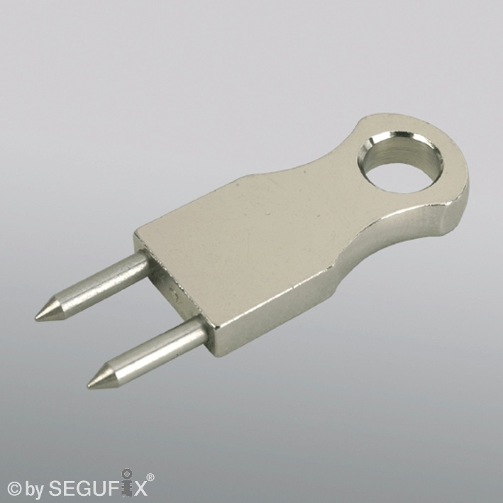 [SEG 1417] Steckschlüssel (10 Stck.)