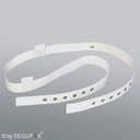 SEGUFIX-Verbindungsgurt robust Gr. M