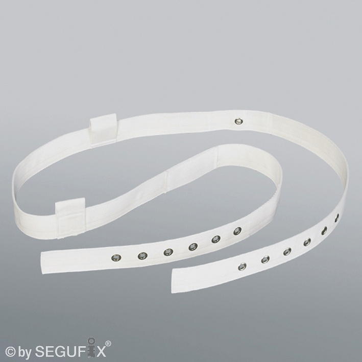 SEGUFIX-Verbindungsgurt Gr. L