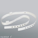 SEGUFIX-Verbindungsgurt Gr. L